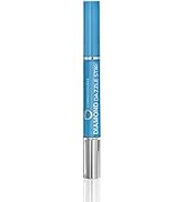 CONNOISSEURS Diamond Dazzle Stik - Portable Diamond Cleaner for Rings and Other Jewelry - Bring O...