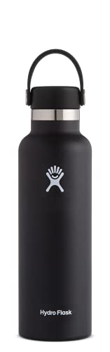 Hydro Flask Standard Flex Cap...