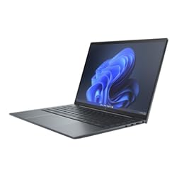 HP Elite Dragonfly G3 13.5"...