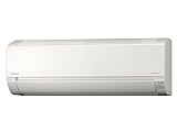 日立 ◆白くまくん RAS-AJ22N(W) [スターホワイト] リモコン 除湿機|暖房および冷房機能