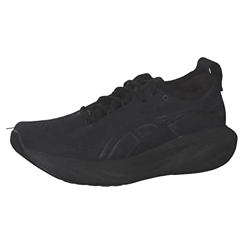 ASICS Men's Gel-Nimbus 25...