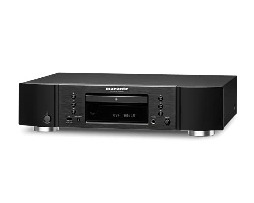 Marantz CD6007 CD Player -...