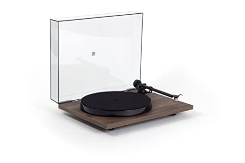 Rega Planar 1 Plus Turntable