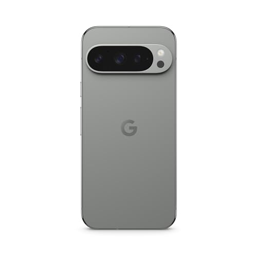 Pixel 9 Pro 128 GB (Unlocked)