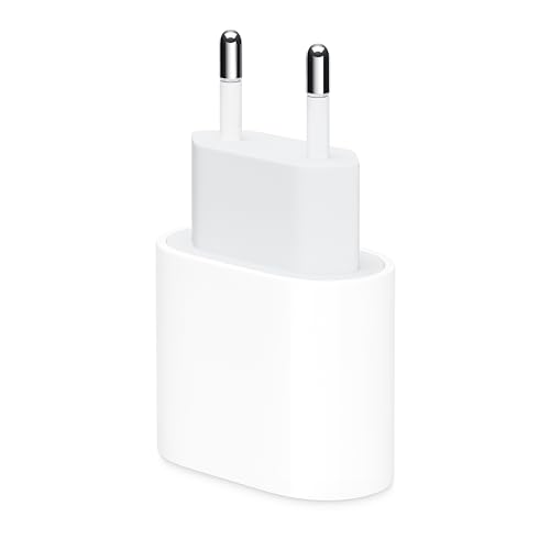 Original Apple - 20W USB-C...