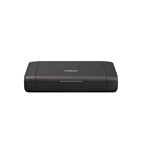 Canon PIXMA TR150 Wireless...