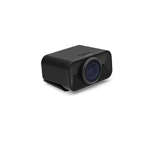 EPOS S6 Webcam | 4k Webcam...