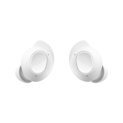 Samsung Galaxy Buds FE