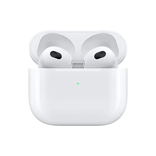 Apple AirPods 3rd Generation...