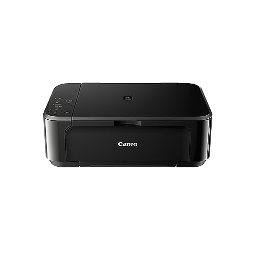 Canon PIXMA MG3620 Wireless...