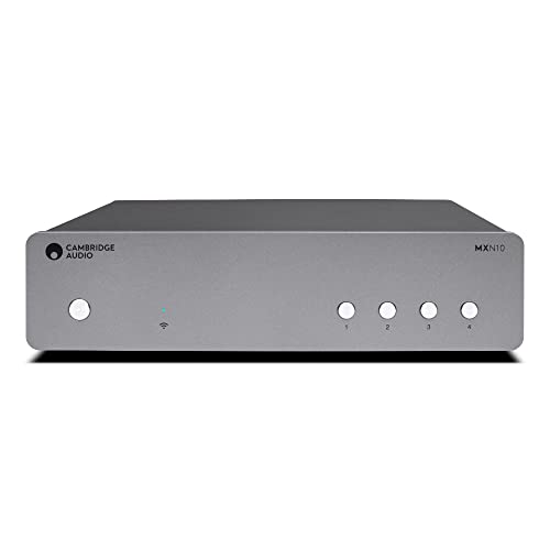 Cambridge Audio MXN 10 -...