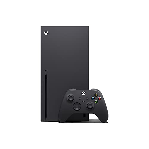 Newest -Microsoft Xbox Series...
