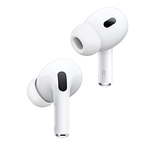 AirPods Pro (2nd Gen.) True...