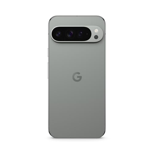 Google Pixel Pro 9 XL 128GB...