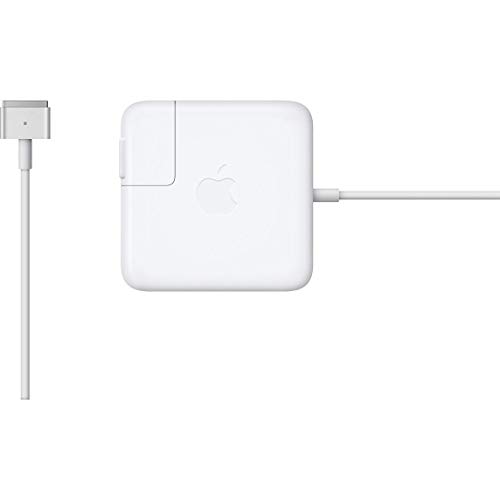 Apple 85W MagSafe 2 Power...