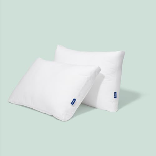 Casper Original Casper Pillow...