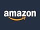 Amazon Logo