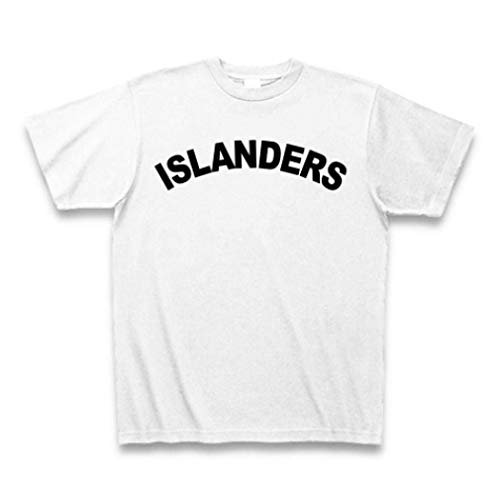 HINSKENNY 野獣先輩 ISLANDERS Tシャツ メンズ 半袖 夏服 レディース コットン Tee 丸首 薄い 通気性 快適 綿 おしゃれ 人気 ファッション