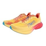 ホカ オネオネ HOKA ONEONE Mach 6 (マッハ6)