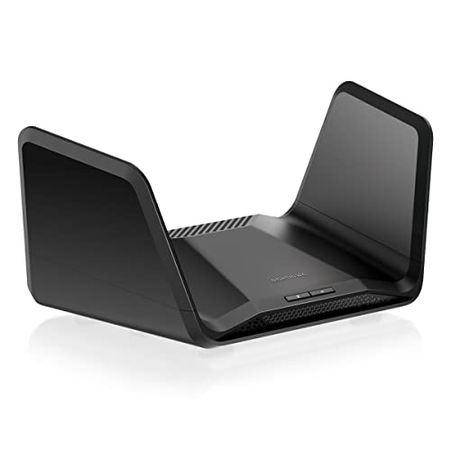 NETGEAR Nighthawk RAXE300 -...