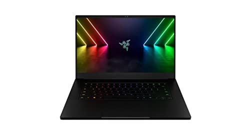 Razer Blade 15 Gaming Laptop...