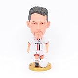 ロベルト・バッジョ（Roberto Baggio）【AM-1997】soccerwe/football/figure/サッカー/フィギュア