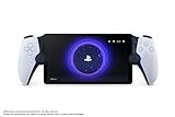 【純正品】PlayStation Portal リモートプレーヤー(CFIJ-18000)