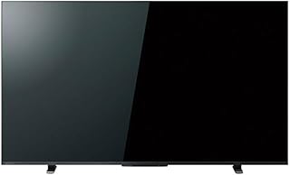 REGZA 50インチ 4K 液晶 50M550M スマートテレビ Airplay対応 2023年モデル