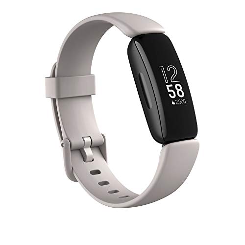 Fitbit Inspire 2 Health &...