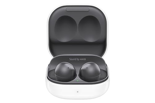 Samsung R177 Galaxy Buds 2...