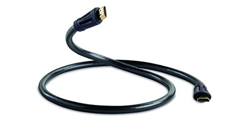 QED Performance HDMI HS with...