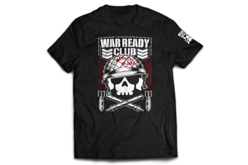 新日本プロレスリング Tシャツ ゲイブ キッド 2023 S 5341101176