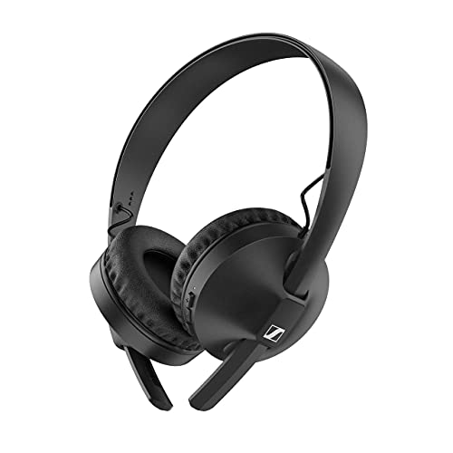 Sennheiser HD 250BT Bluetooth...