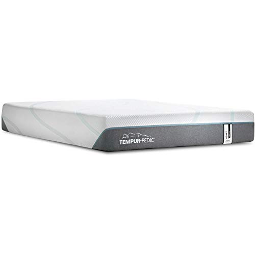 Tempur-Pedic -Adapt 11-Inch...