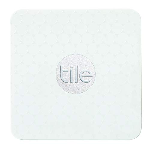 Tile Slim