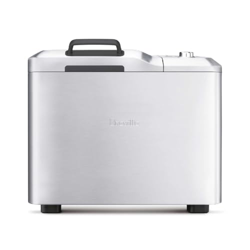 Breville BBM800XL