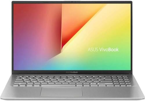 ASUS 15.6" Vivobook Laptop...