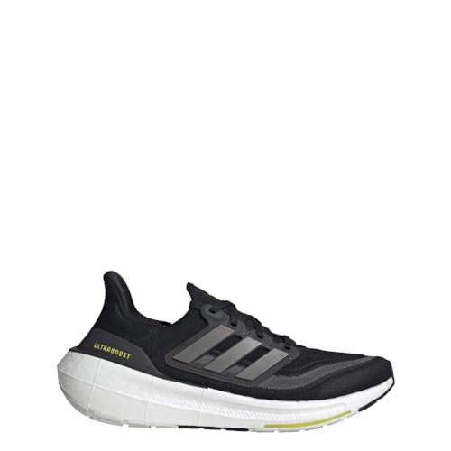 Adidas Men's Ultraboost...