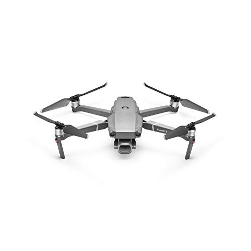 DJI Mavic 2 Pro - Drone...