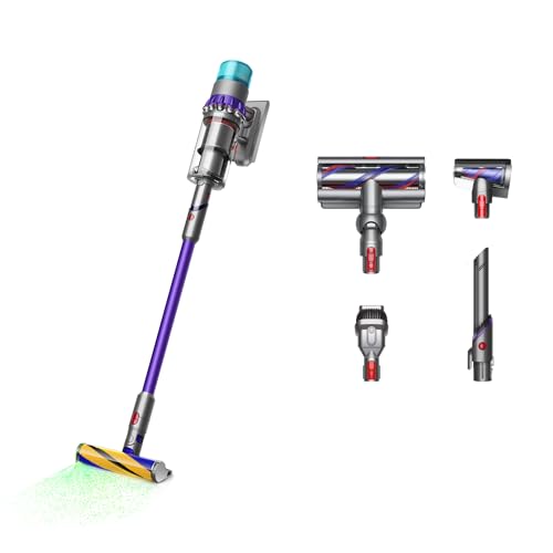 Dyson - Gen5detect Cordless...