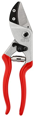 Felco Pruning Shears (F 32) -...