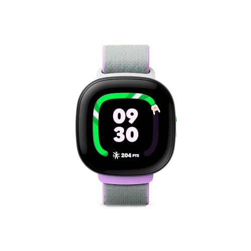 Fitbit Google Ace LTE - Kids...