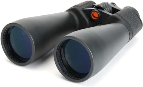 Celestron – SkyMaster 15x70...