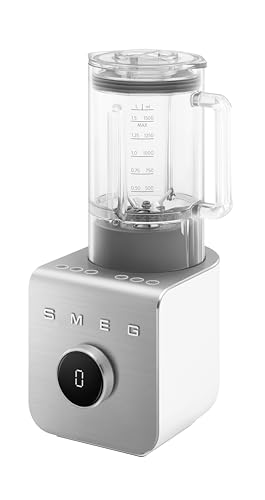 SMEG Professional Blender,...