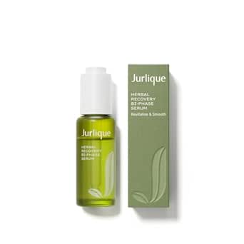 Jurlique - Herbal Recovery Bi-Phase Serum