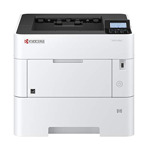 KYOCERA 1102TR2US0, LASER...