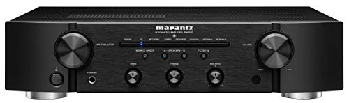 Marantz PM6007 Amplifier,...