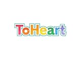 『ToHeart』プレミアムエディション -Steam 【Amazon.co.jp限定特典】アイテム未定 同梱 & 【特典】TVアニメ『ToHeart』Blu-ray Disc(全13話・2枚組)同梱