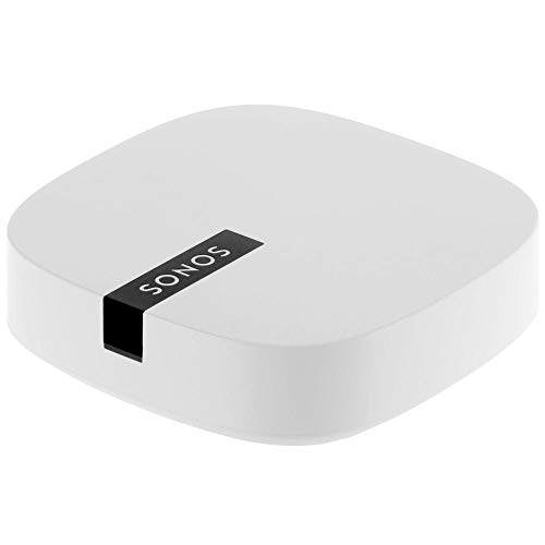 Sonos Boost Wireless Extender