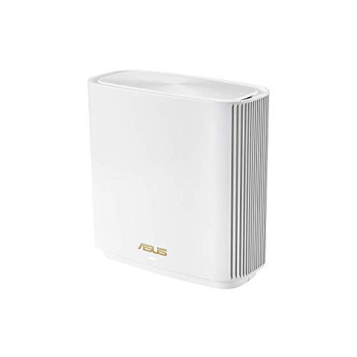 ASUS ZenWiFi AX6600 Tri-Band...